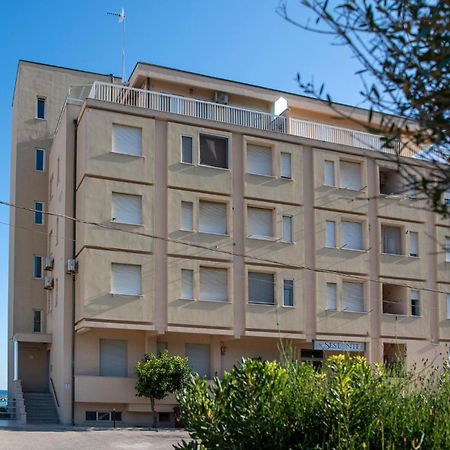 Awesome Apartment In Ortona With Wifi 外观 照片