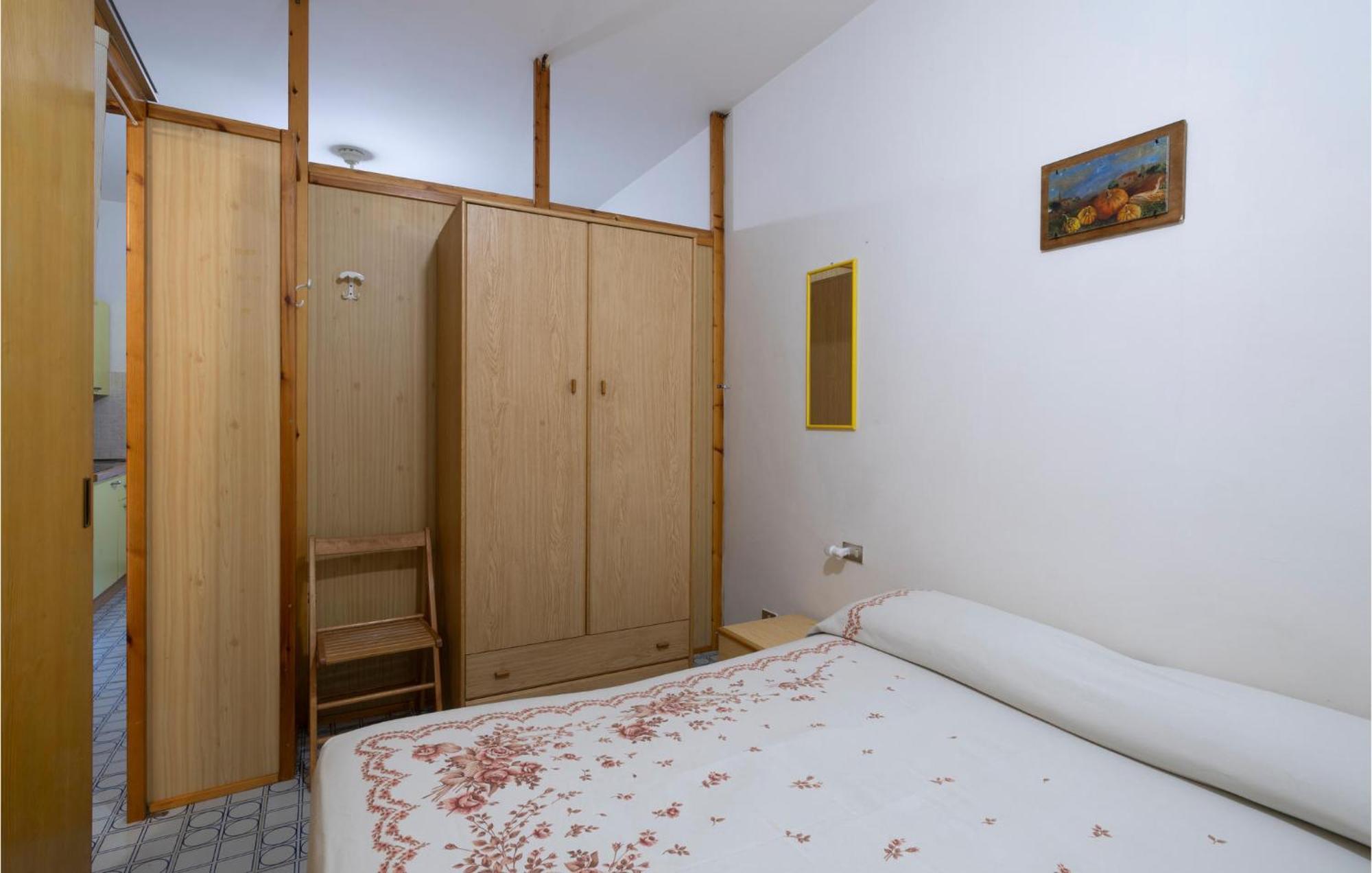 Awesome Apartment In Ortona With Wifi 外观 照片
